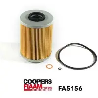 COOPERSFIAAM FILTERS FA5156 Oliefilter