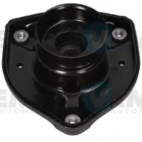 VEMA 370109 Veerpootlager