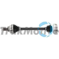 TrakMotive 30-2170 Aandrijfas