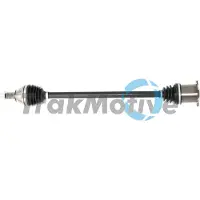 TrakMotive 30-2242 Aandrijfas
