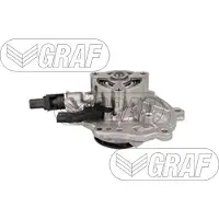 Graf PA1614 Waterpomp