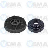 VEMA 370059 Veerpootlager