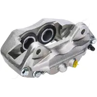 Japanparts CAL473RJM Remklauw