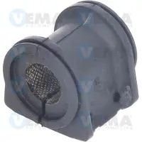 VEMA 540223 Stabilisatorstang rubber