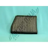 ZAFFO Z389 Interieurfilter