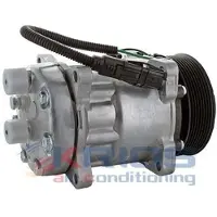 MEAT & DORIA K11446A Aircopomp