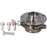 DACO Germany 110215 Wiellagerset