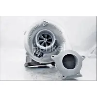 HENKEL PARTS 5112746N Turbocharger