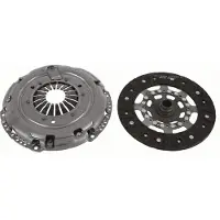 SACHS 3000 950 991 Koppelingsset