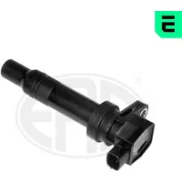 ERA 880330 Bobine