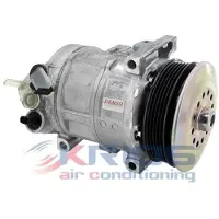 MEAT & DORIA K15561 Aircopomp
