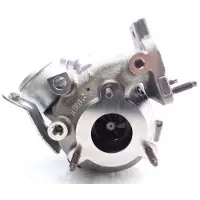 Garrett 773087-9003S Turbocharger