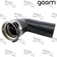 SIDAT 501386 Laadluchtslang