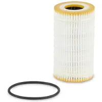 Ufi 25.310.00 Oliefilter