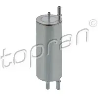 Topran 501 770 Brandstoffilter