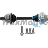 TrakMotive 30-2248 Aandrijfas