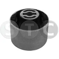 STC T402152 Draagarmrubber