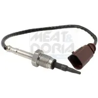 MEAT & DORIA 12869 Sensor, uitlaatgastemperatuur