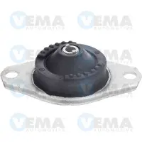 VEMA 430187 Motorsteunlager