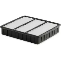 Ufi 30.B00.00 Luchtfilter