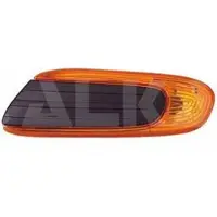 Alkar 3101457 Knipperlichtautomaat / Pinkdoos