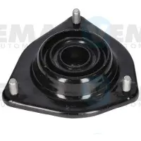 VEMA 370311 Veerpootlager