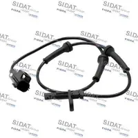 SIDAT 84.1815A2 Wielsnelheidssensor (ABS)