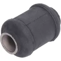 VEMA 210279 Draagarmrubber