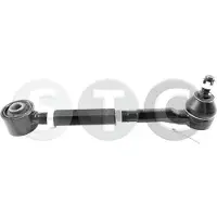 STC T440069 Stabilisatorstang