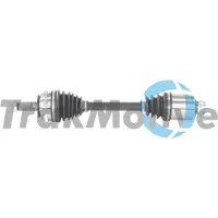 TrakMotive 30-1273 Aandrijfas