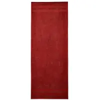 Efalock Premium Towel