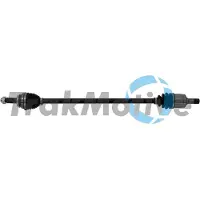 TrakMotive 30-2373 Aandrijfas