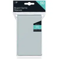 Ultra pro Board Game Sleeves - Tarot (70x120 mm)