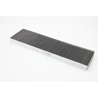 ZAFFO Z076 Interieurfilter