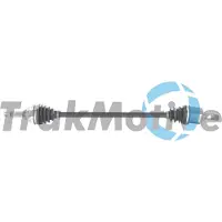TrakMotive 30-2303 Aandrijfas