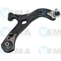 VEMA 260462 Draagarm