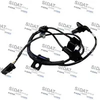 SIDAT 84.903A2 Wielsnelheidssensor (ABS)
