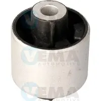 VEMA 210127 Draagarmrubber
