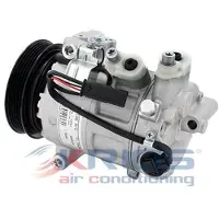 MEAT & DORIA K15544A Aircopomp