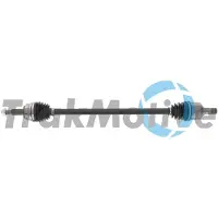 TrakMotive 30-2342 Aandrijfas