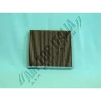 ZAFFO Z380 Interieurfilter