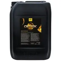 MAGNETI MARELLI 140550070984 Motorolie