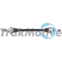 TrakMotive 30-1953 Aandrijfas
