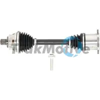 TrakMotive 30-2204 Aandrijfas