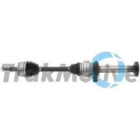 TrakMotive 30-2359 Aandrijfas