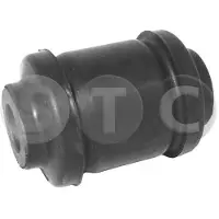 STC T406575 Draagarmrubber