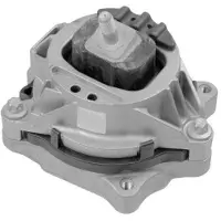 GOOM EM-1008 Motorsteunlager