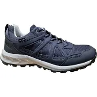 Jack Wolfskin 4051341 Veterschoenen