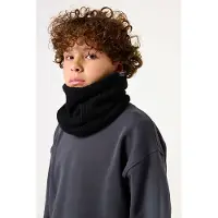 Garcia jongens Accessoire, ONESIZE, Zwart