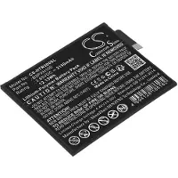 123accu Vive B2PXH100 / 35H00275-00M accu (3.85 V, 3150 mAh, huismerk)
